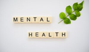 alevea mental health
